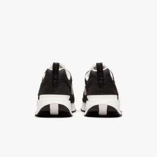 Nike Sneaker AIR MAX DAWN 