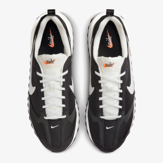 Nike Sneaker AIR MAX DAWN 
