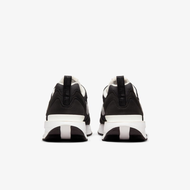 Nike Sneaker AIR MAX DAWN 