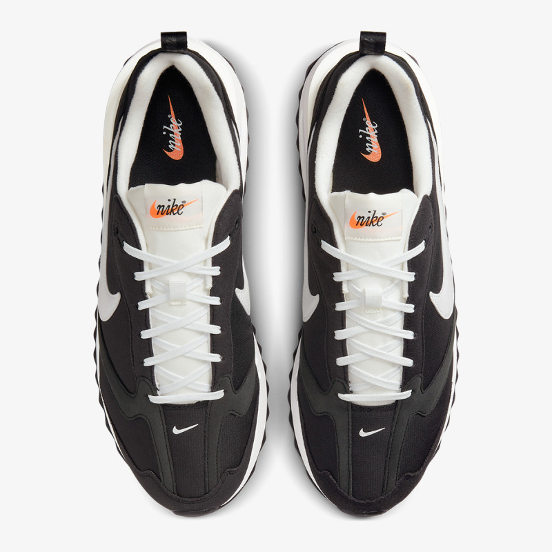 Nike Sneaker AIR MAX DAWN 