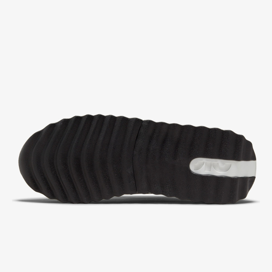 Nike Sneaker AIR MAX DAWN 