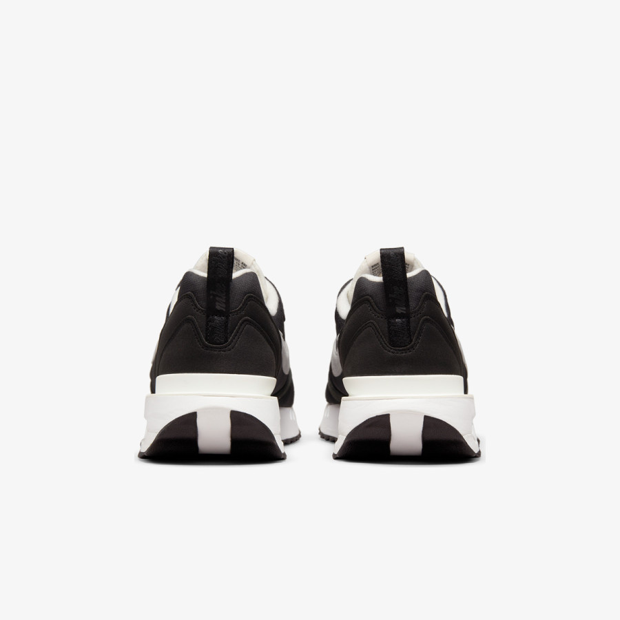 Nike Sneaker AIR MAX DAWN 
