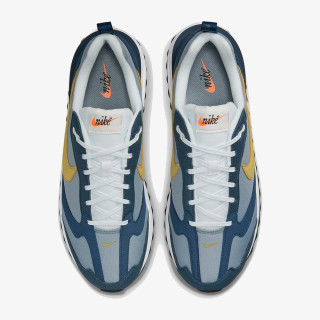 Nike Sneaker AIR MAX DAWN 