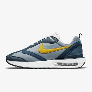 Nike Sneaker AIR MAX DAWN 