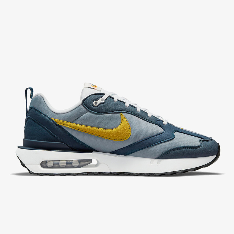Nike Sneaker AIR MAX DAWN 
