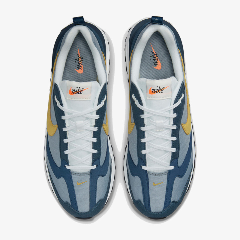 Nike Sneaker AIR MAX DAWN 