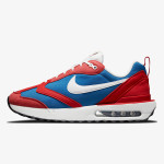 Nike Sneaker AIR MAX DAWN 