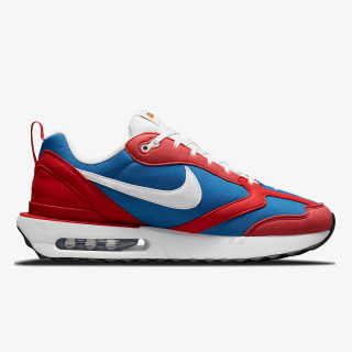 Nike Sneaker AIR MAX DAWN 
