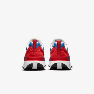 Nike Sneaker AIR MAX DAWN 