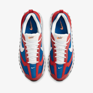Nike Sneaker AIR MAX DAWN 