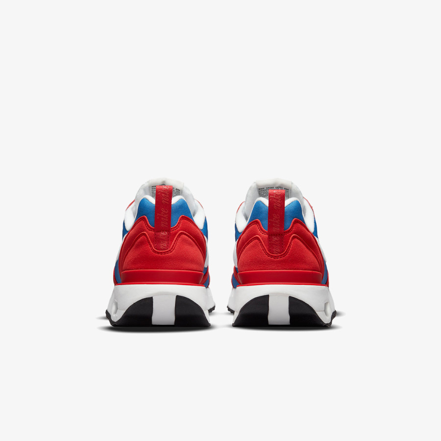 Nike Sneaker AIR MAX DAWN 