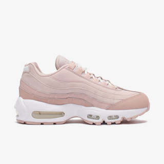 Nike Sneaker W AIR MAX 95 