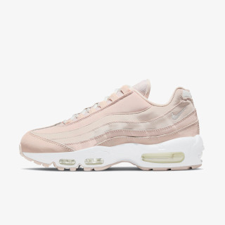 Nike Sneaker W AIR MAX 95 