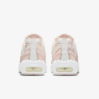 Nike Sneaker W AIR MAX 95 