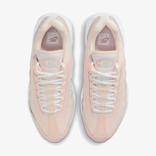 Nike Sneaker W AIR MAX 95 