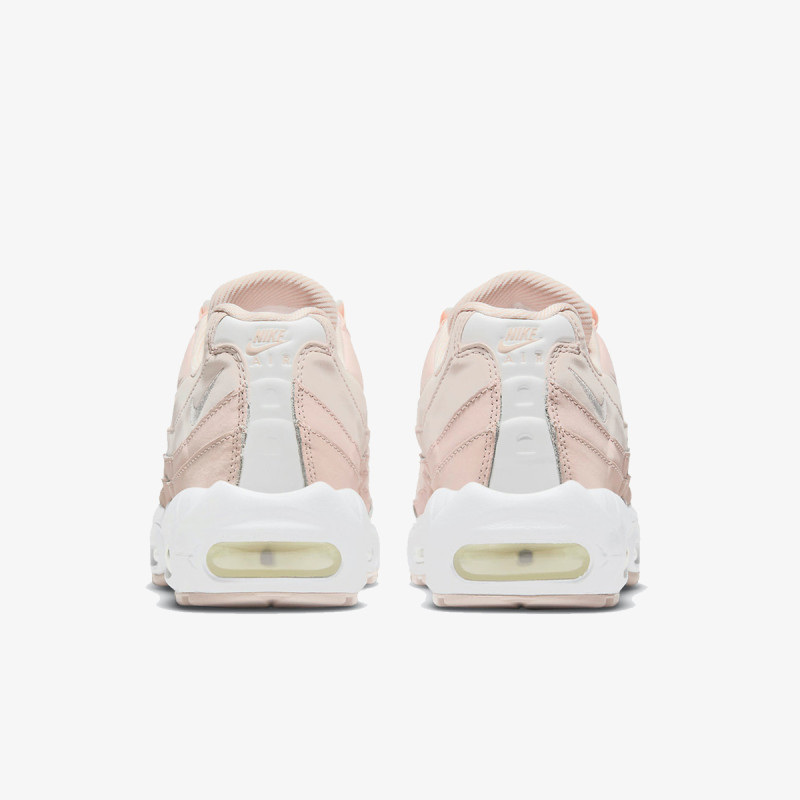 Nike Sneaker W AIR MAX 95 