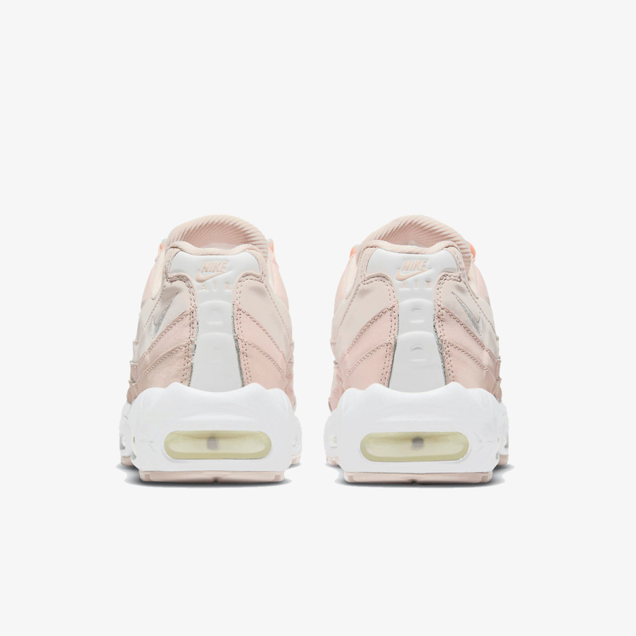 Nike Sneaker W AIR MAX 95 