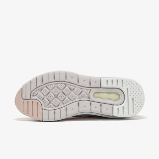Nike Sneaker W AIR MAX GENOME 