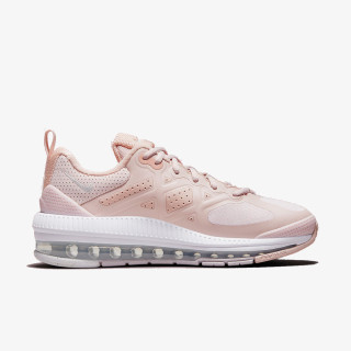 Nike Sneaker W AIR MAX GENOME 