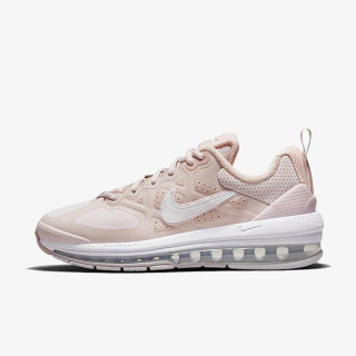 Nike Sneaker W AIR MAX GENOME 