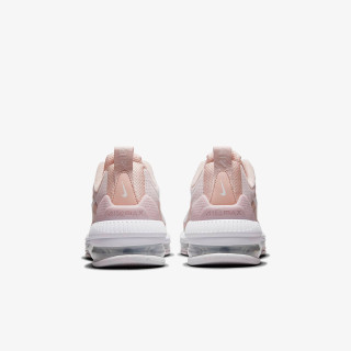 Nike Sneaker W AIR MAX GENOME 