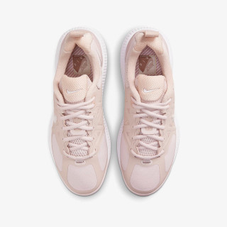 Nike Sneaker W AIR MAX GENOME 