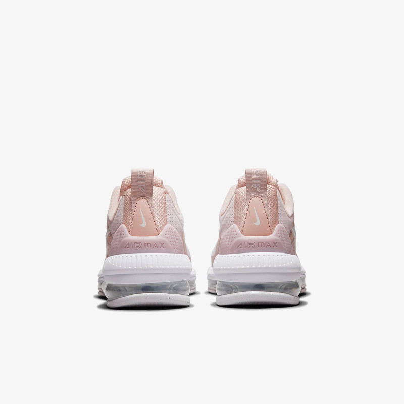 Nike Sneaker W AIR MAX GENOME 