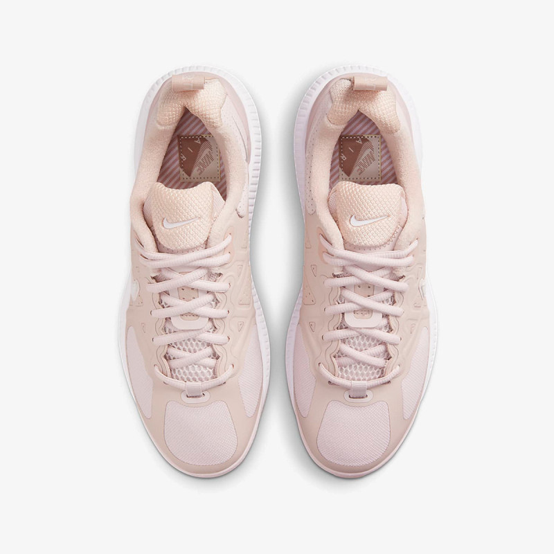 Nike Sneaker W AIR MAX GENOME 