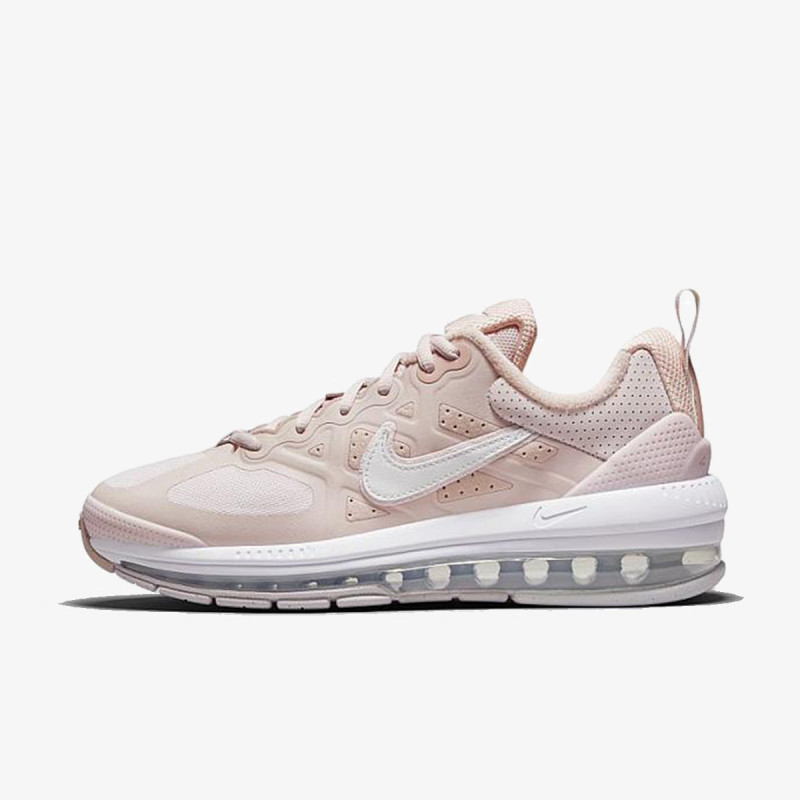 Nike Sneaker W AIR MAX GENOME 