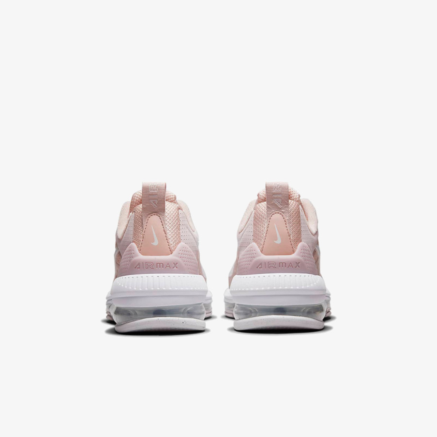 Nike Sneaker W AIR MAX GENOME 