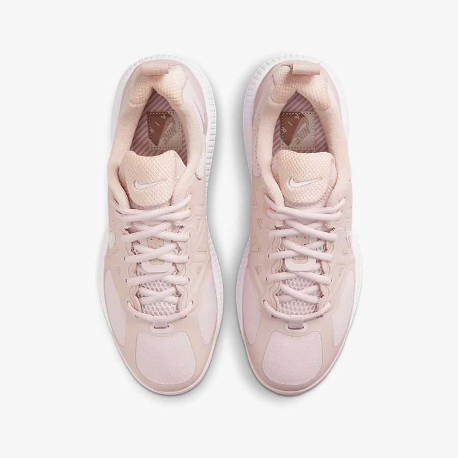 Nike Sneaker W AIR MAX GENOME 