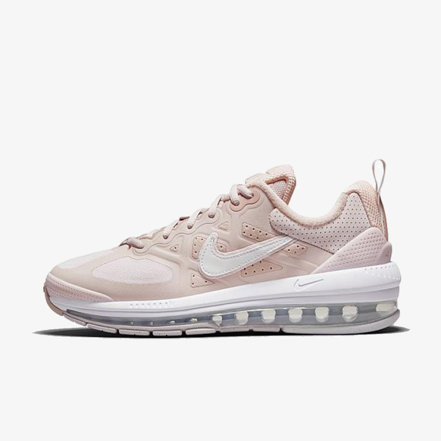Nike Sneaker W AIR MAX GENOME 