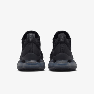 Nike Sneaker NIKE AIR MAX SCORPION FK NN 