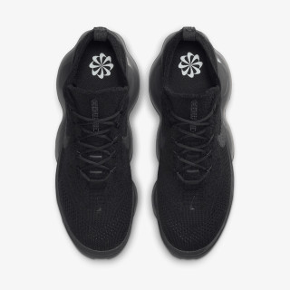 Nike Sneaker NIKE AIR MAX SCORPION FK NN 