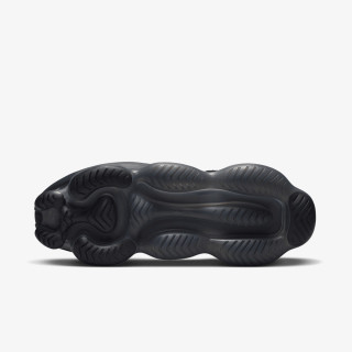 Nike Sneaker NIKE AIR MAX SCORPION FK NN 