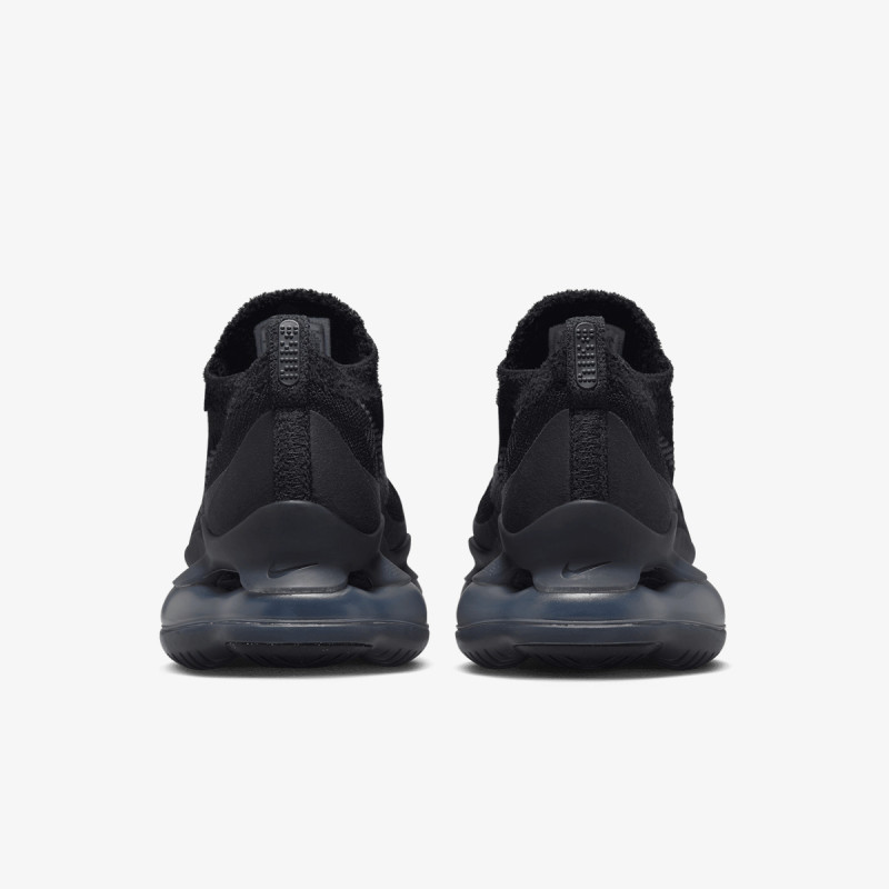 Nike Sneaker NIKE AIR MAX SCORPION FK NN 