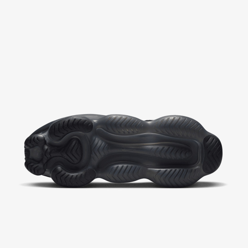 Nike Sneaker NIKE AIR MAX SCORPION FK NN 