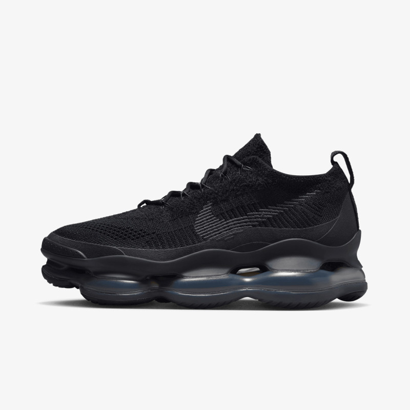 Nike Sneaker NIKE AIR MAX SCORPION FK NN 