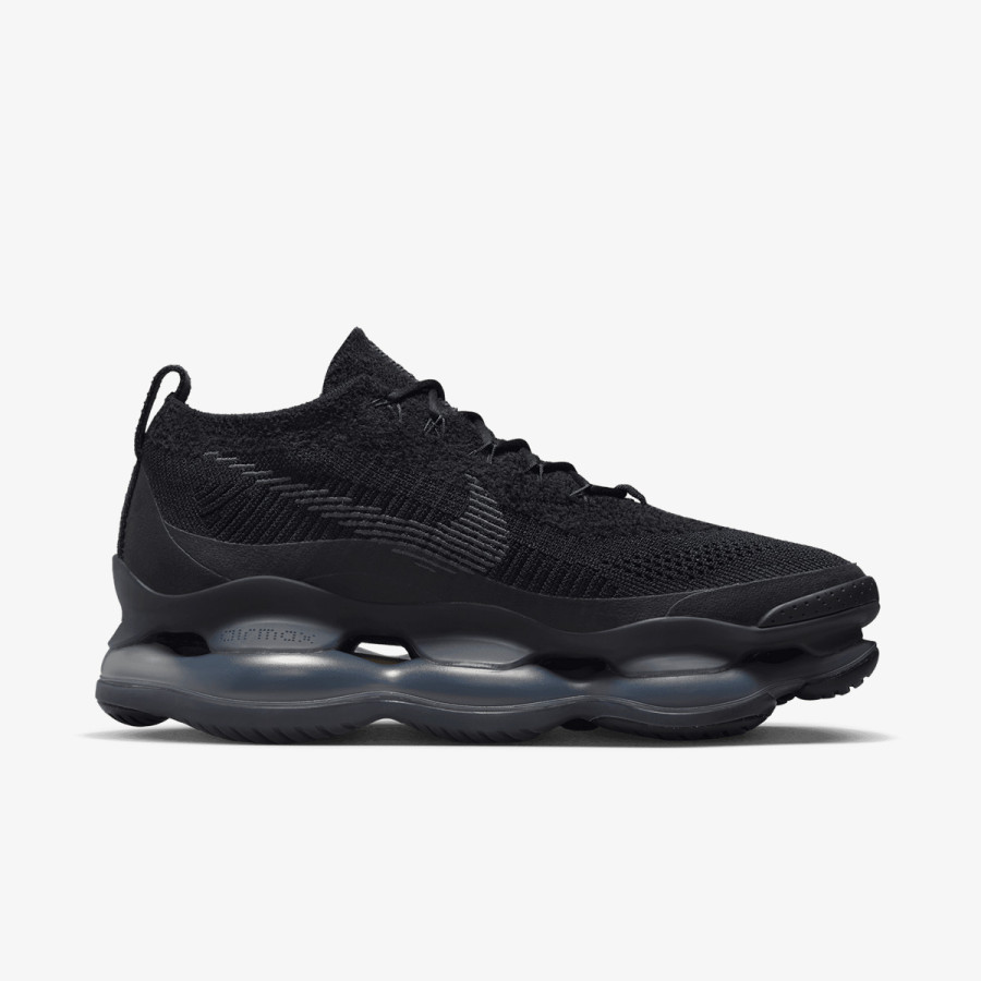 Nike Sneaker NIKE AIR MAX SCORPION FK NN 