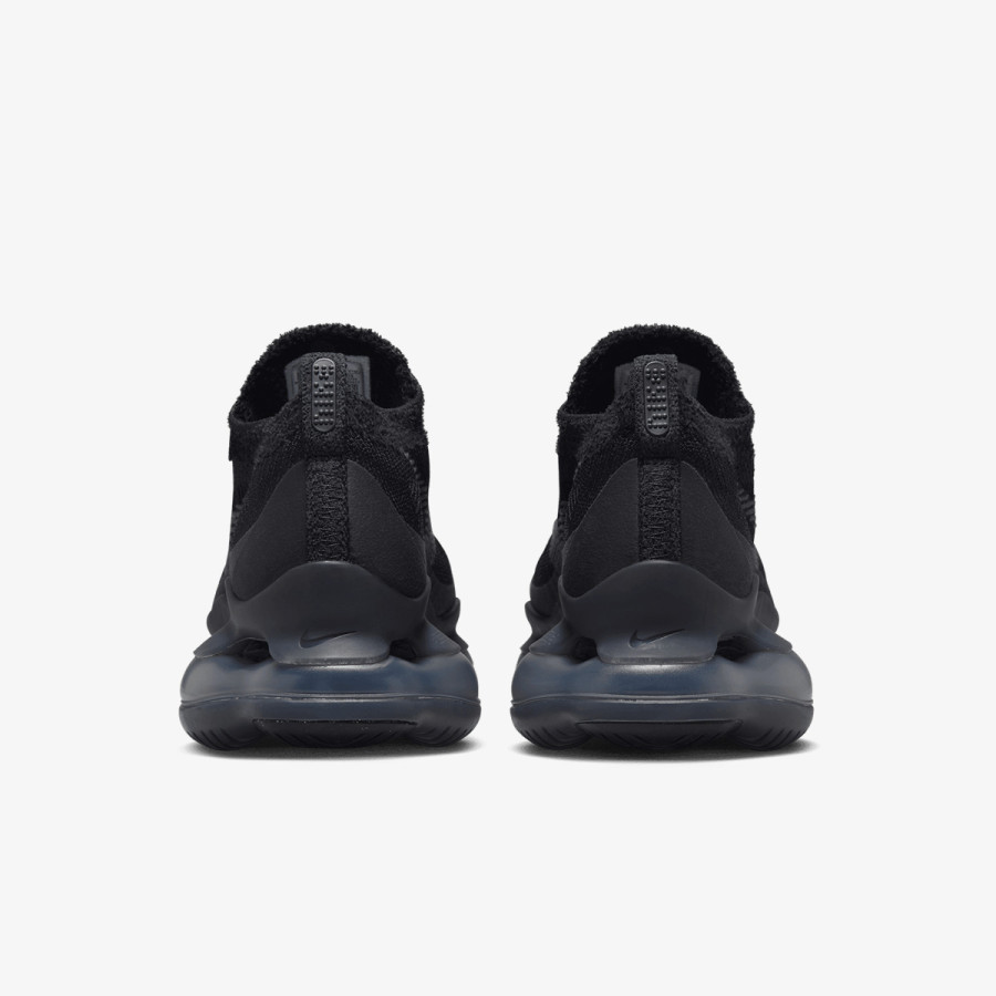 Nike Sneaker NIKE AIR MAX SCORPION FK NN 