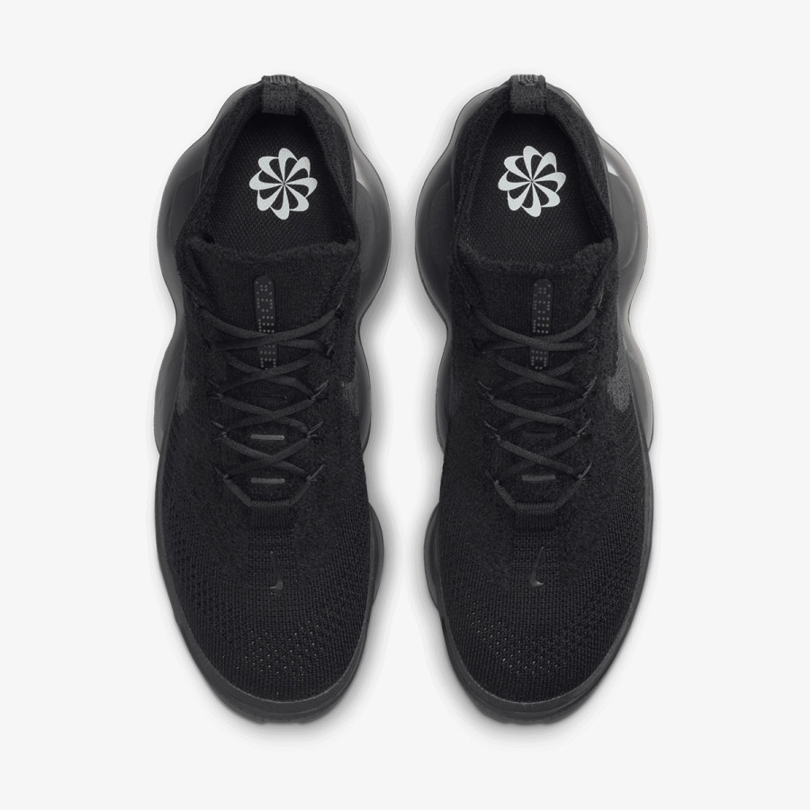 Nike Sneaker NIKE AIR MAX SCORPION FK NN 