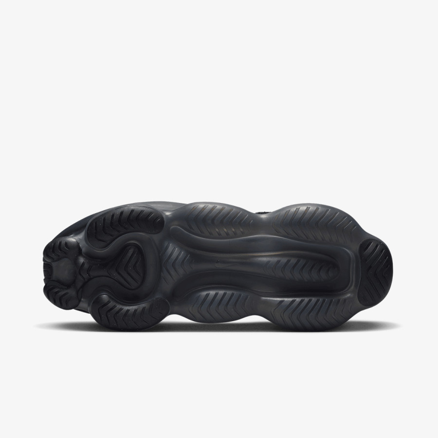 Nike Sneaker NIKE AIR MAX SCORPION FK NN 