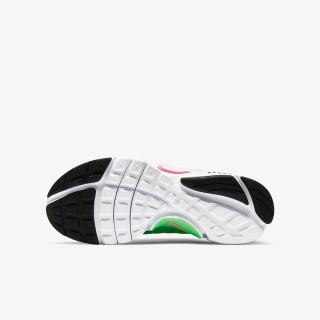 Nike Sneaker NIKE PRESTO BG FUT 