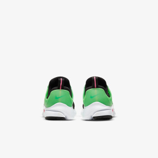 Nike Sneaker NIKE PRESTO BG FUT 