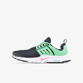Nike Sneaker NIKE PRESTO BG FUT 