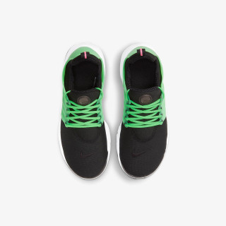 Nike Sneaker NIKE PRESTO BG FUT 