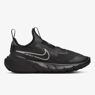 Nike Sneaker Flex Runner 2 