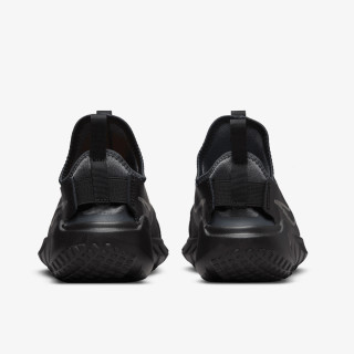 Nike Sneaker Flex Runner 2 