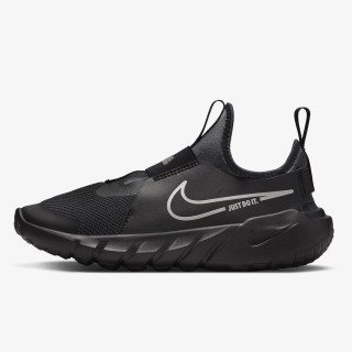 Nike Sneaker Flex Runner 2 