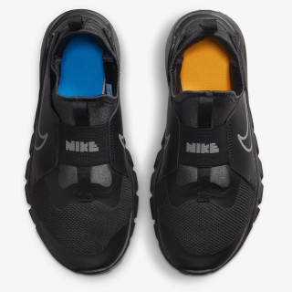 Nike Sneaker Flex Runner 2 